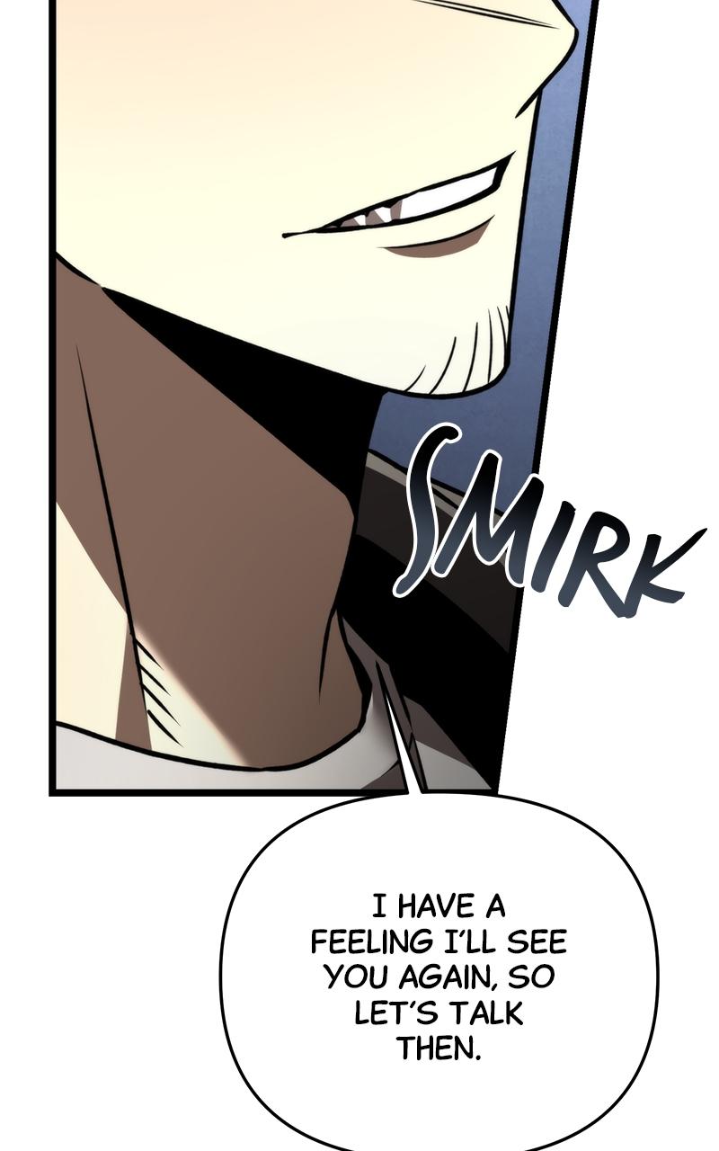 Reincarnator Chap 26 - Next Chap 27