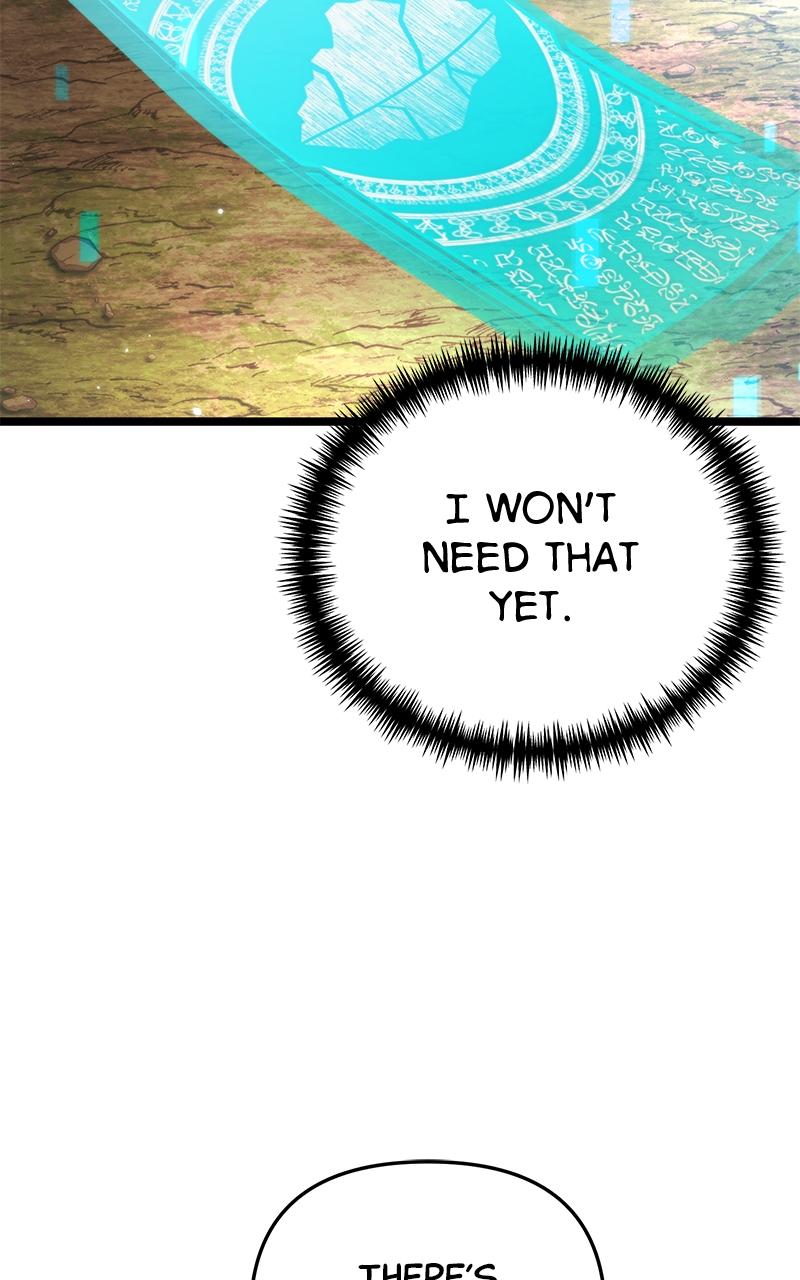 Reincarnator Chap 26 - Next Chap 27