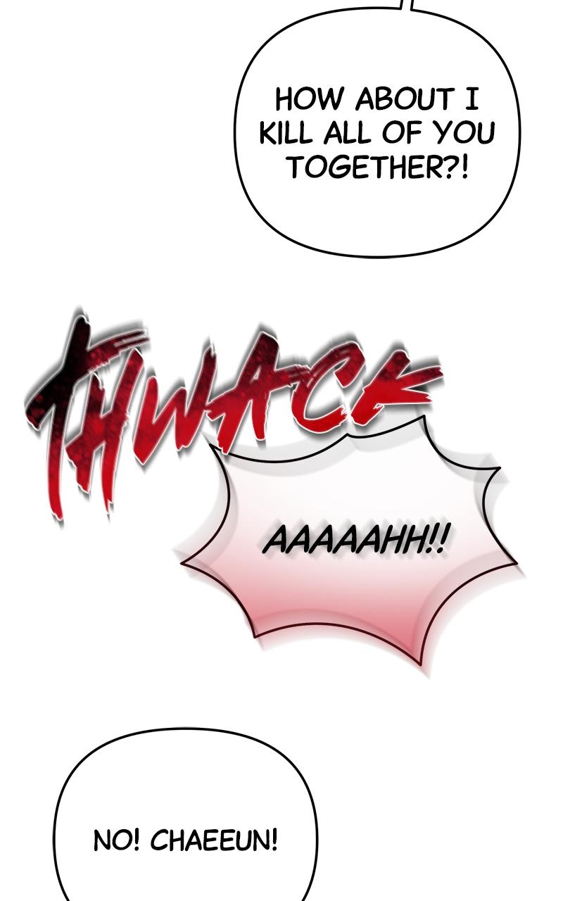 Reincarnator Chap 26 - Next Chap 27