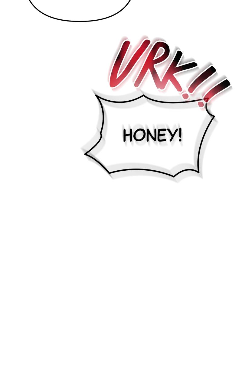 Reincarnator Chap 26 - Next Chap 27