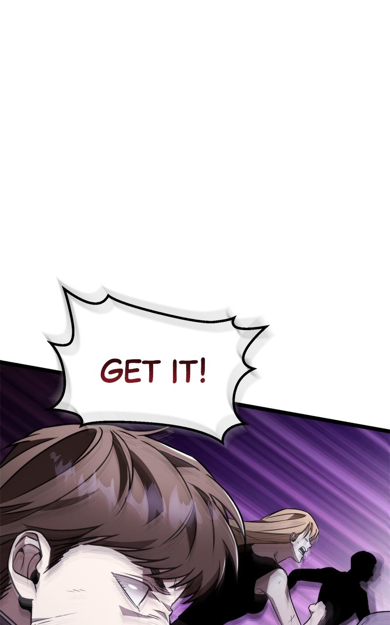 Reincarnator Chap 26 - Next Chap 27