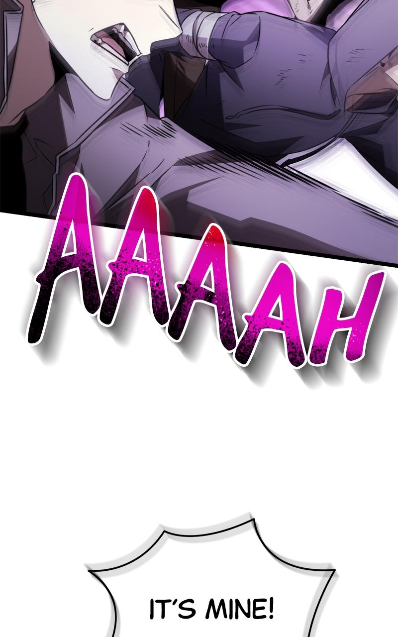 Reincarnator Chap 26 - Next Chap 27