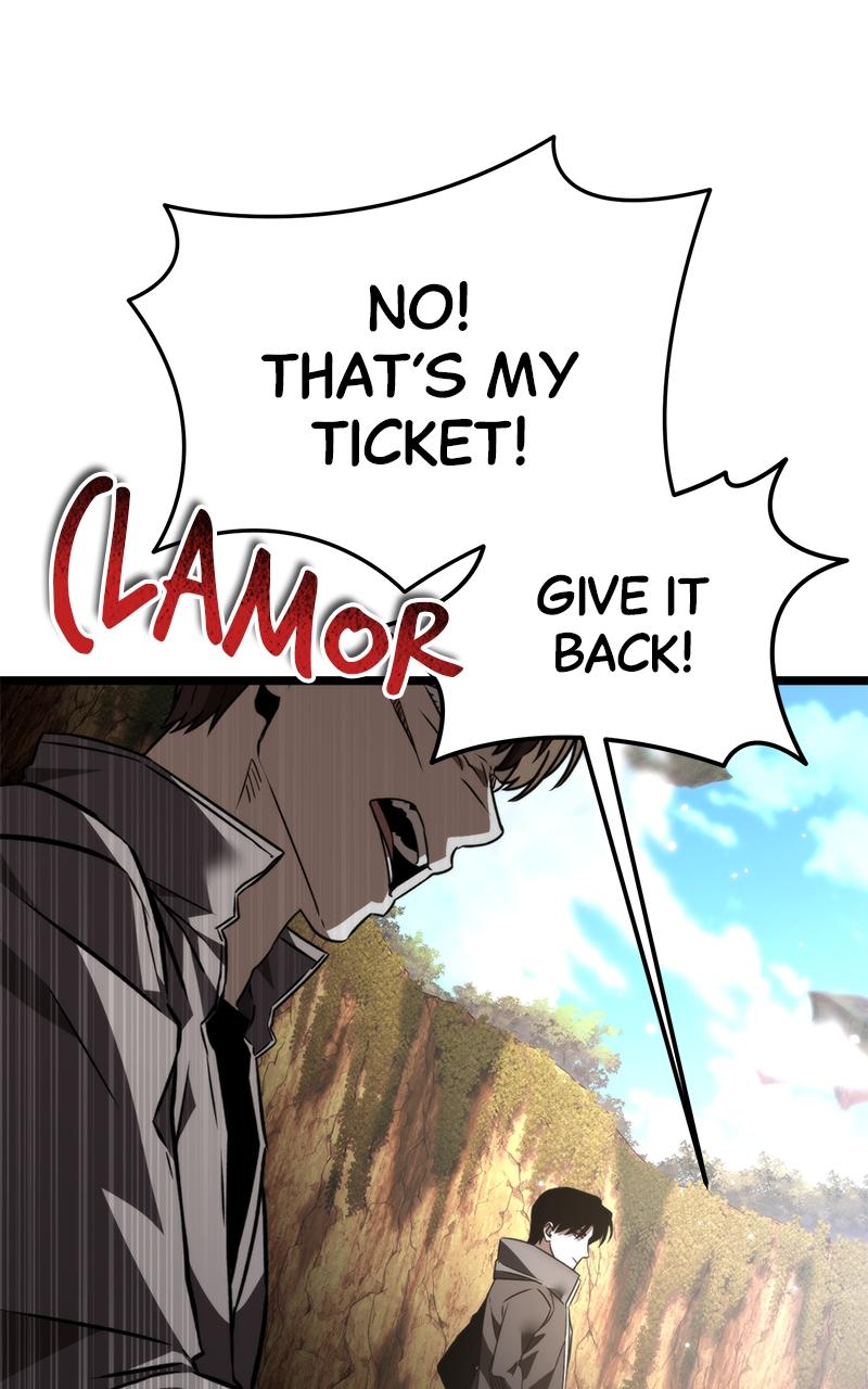Reincarnator Chap 26 - Next Chap 27