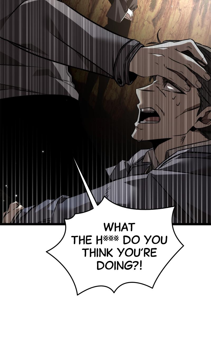 Reincarnator Chap 26 - Next Chap 27