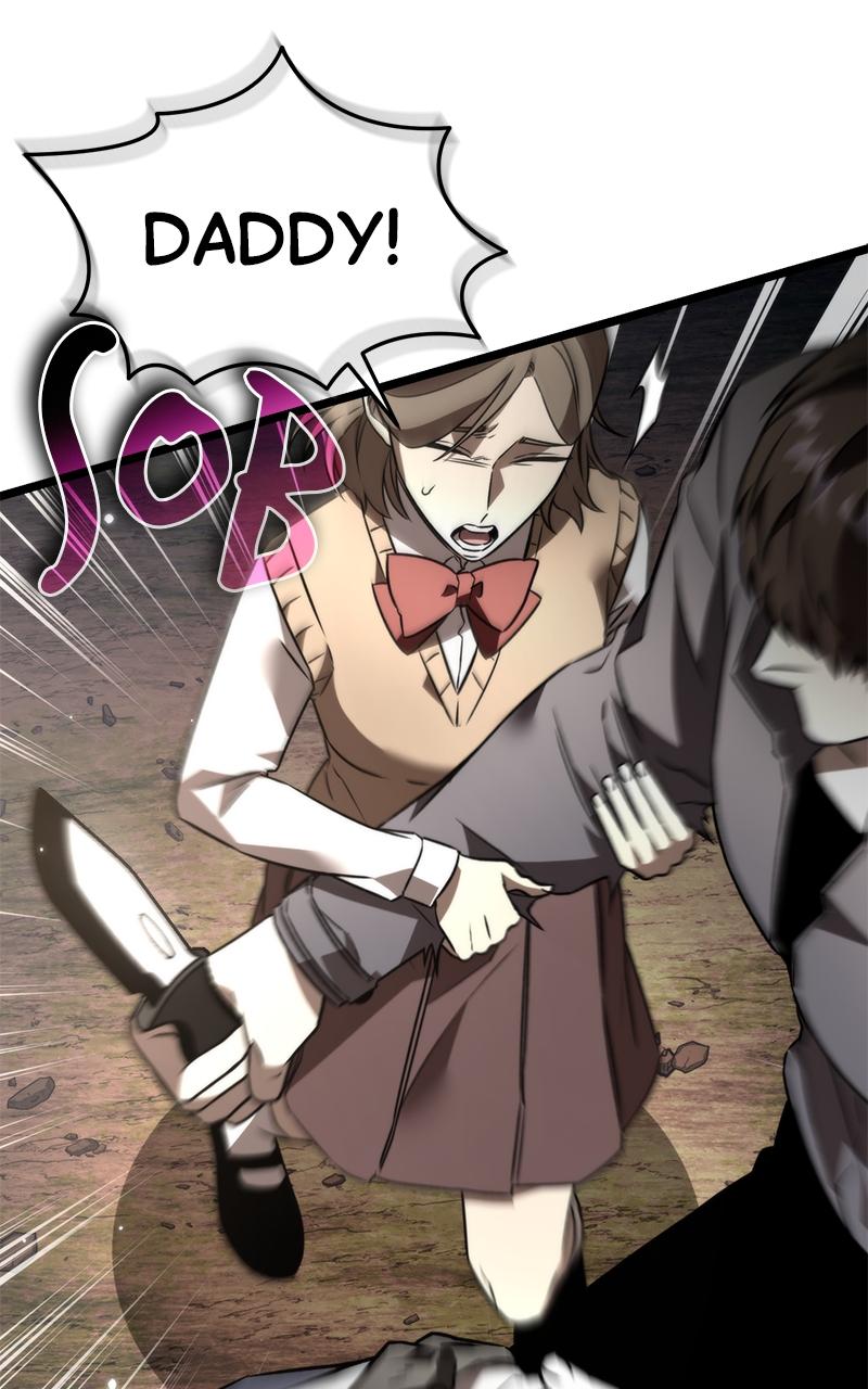Reincarnator Chap 26 - Next Chap 27