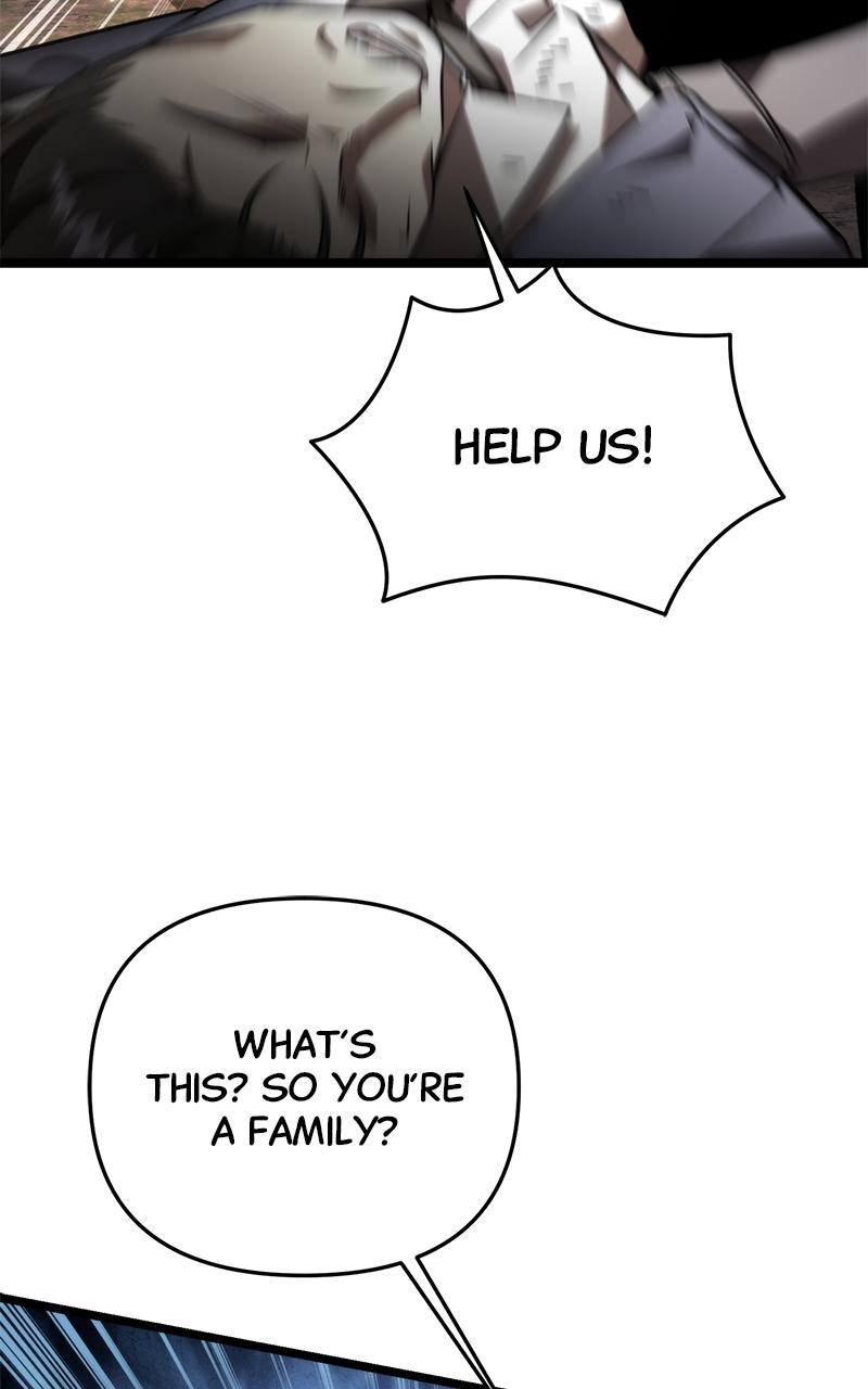 Reincarnator Chap 26 - Next Chap 27