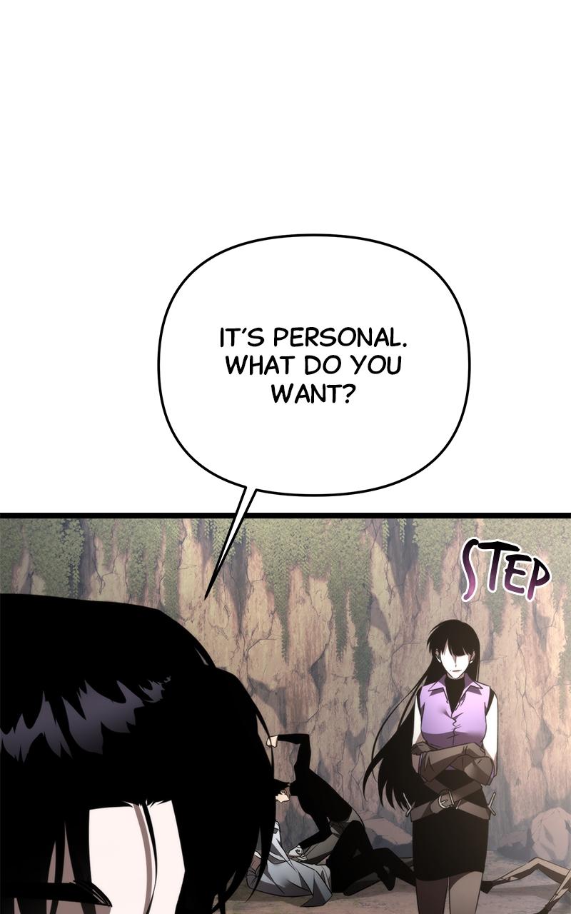 Reincarnator Chap 26 - Next Chap 27