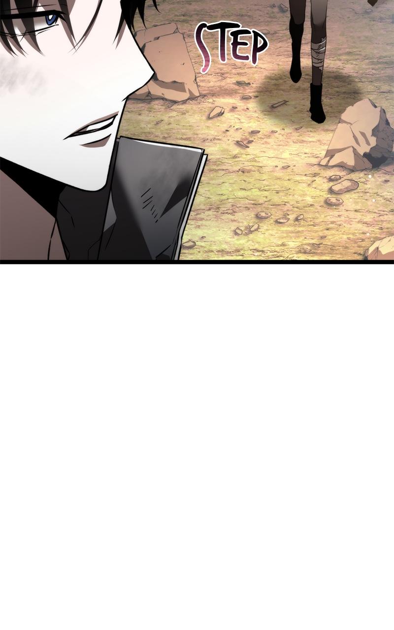 Reincarnator Chap 26 - Next Chap 27