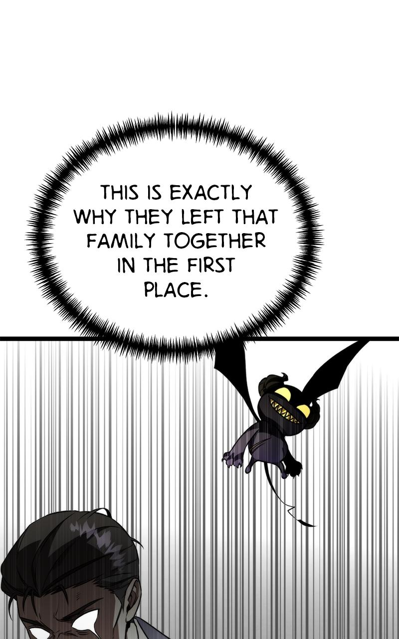 Reincarnator Chap 26 - Next Chap 27