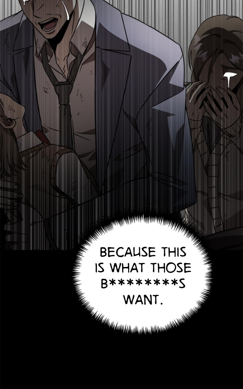 Reincarnator Chap 26 - Next Chap 27