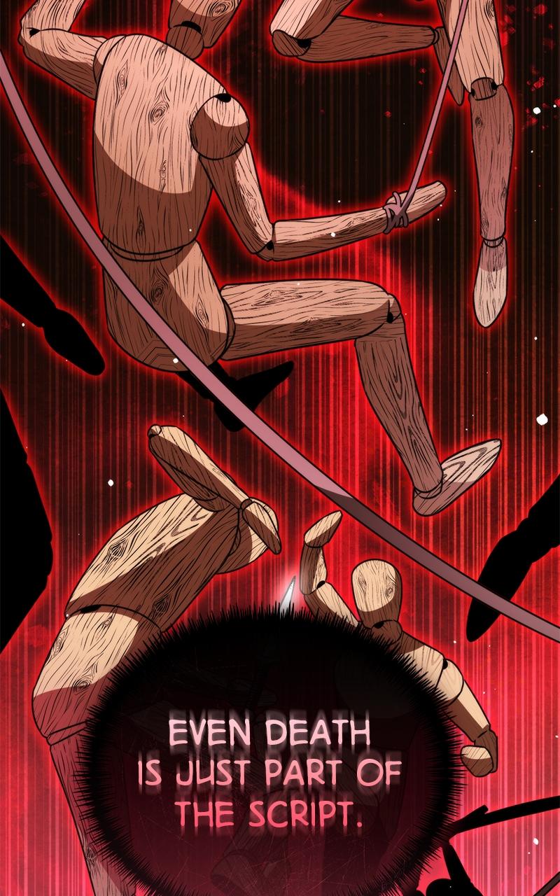Reincarnator Chap 26 - Next Chap 27