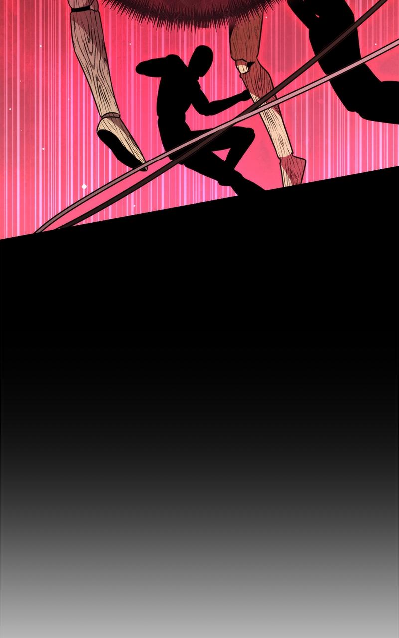 Reincarnator Chap 26 - Next Chap 27