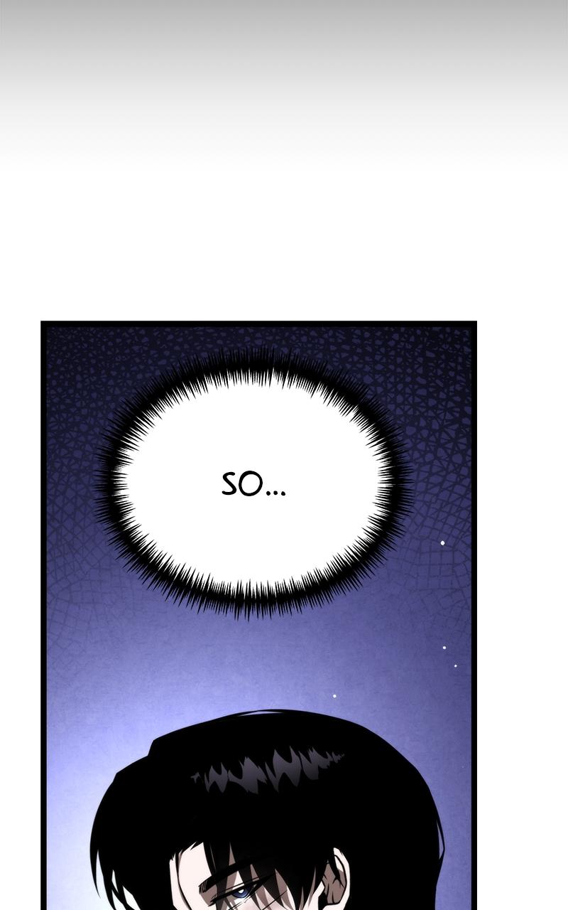 Reincarnator Chap 26 - Next Chap 27