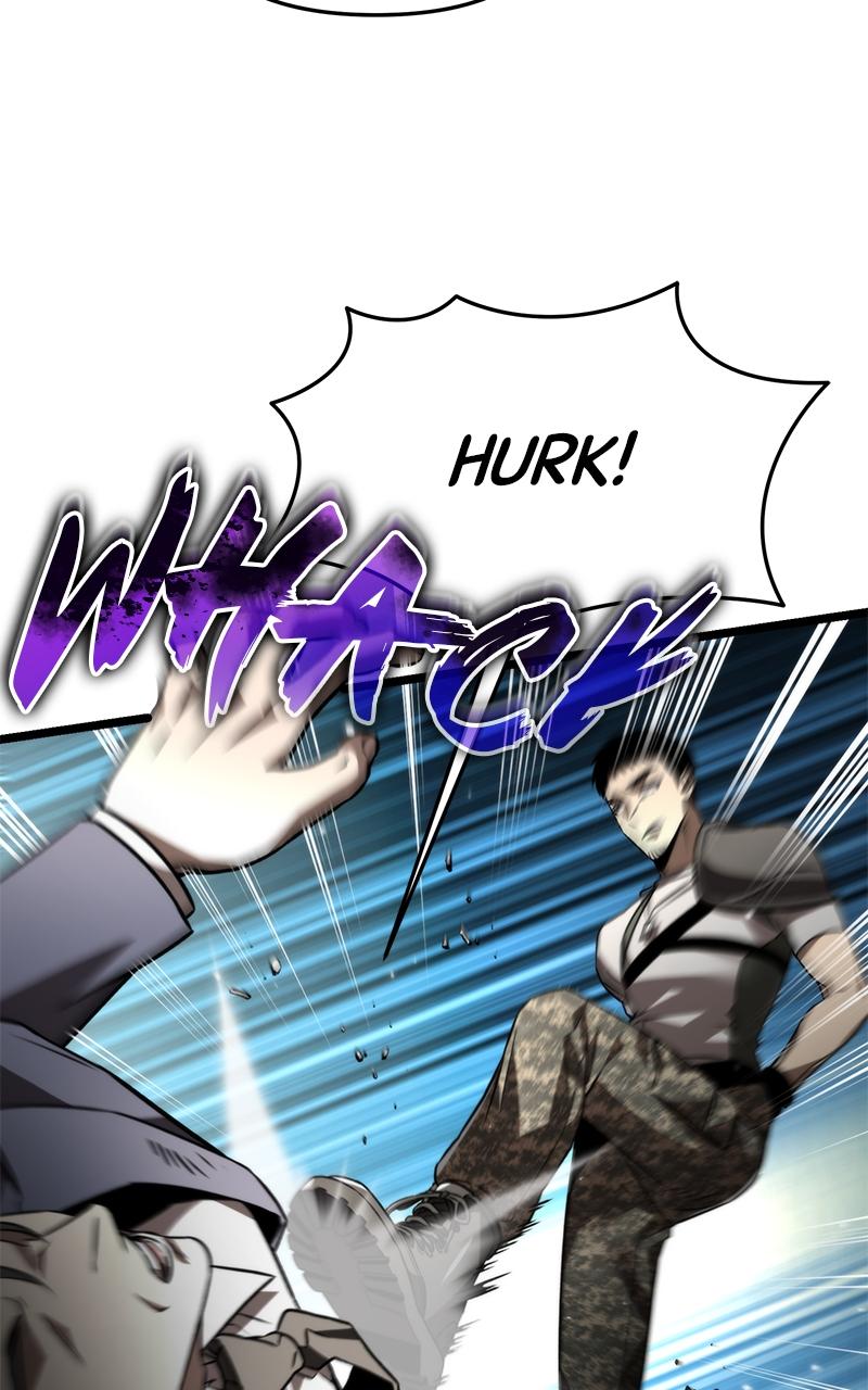 Reincarnator Chap 26 - Next Chap 27