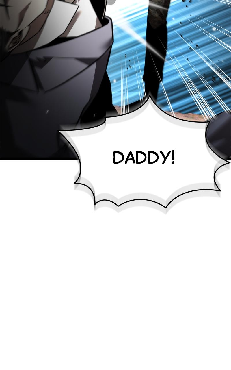 Reincarnator Chap 26 - Next Chap 27