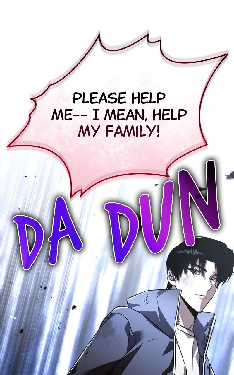 Reincarnator Chap 26 - Next Chap 27