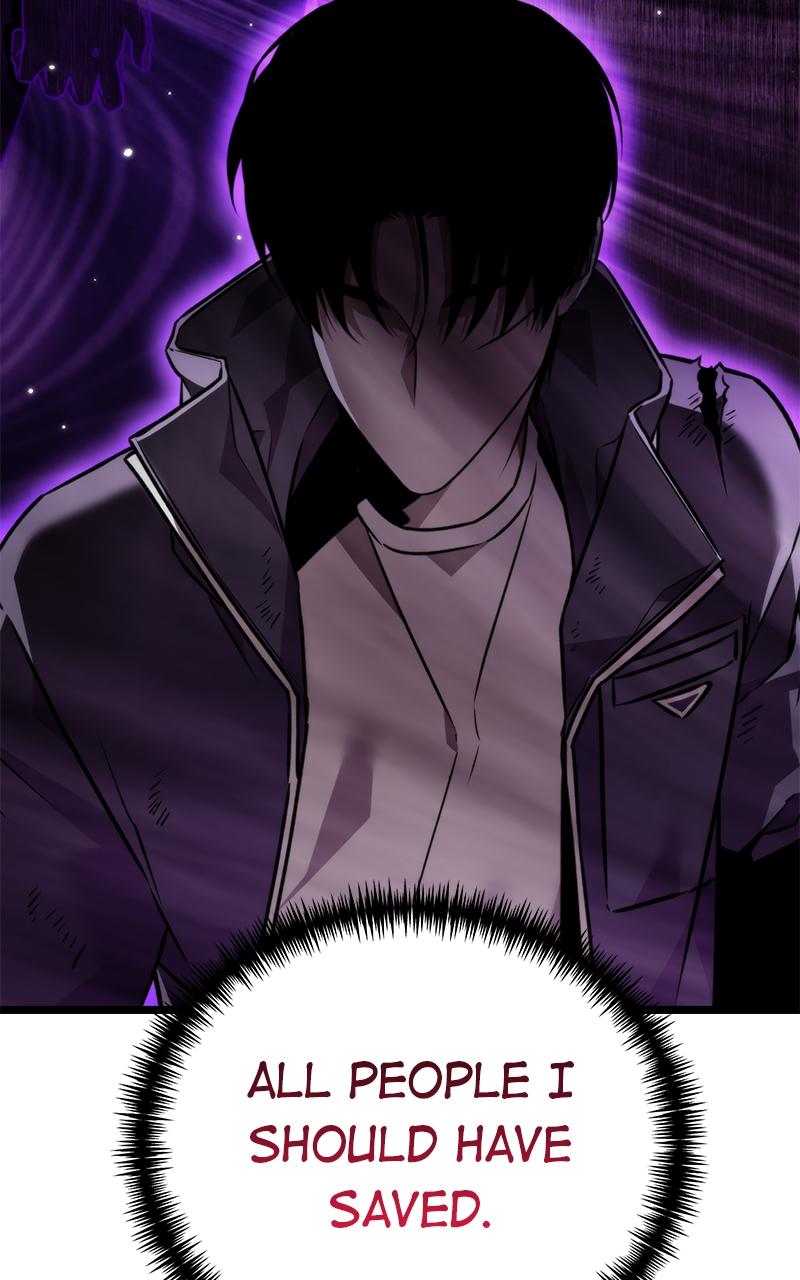 Reincarnator Chap 26 - Next Chap 27