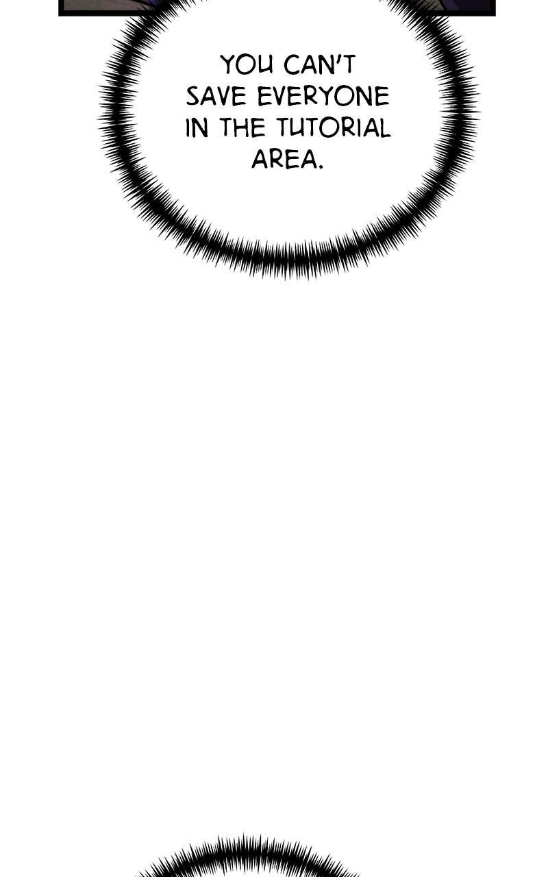 Reincarnator Chap 26 - Next Chap 27