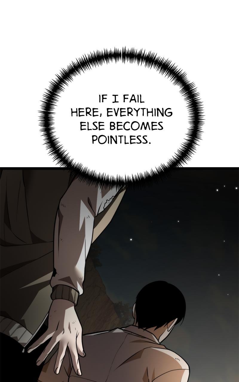 Reincarnator Chap 26 - Next Chap 27