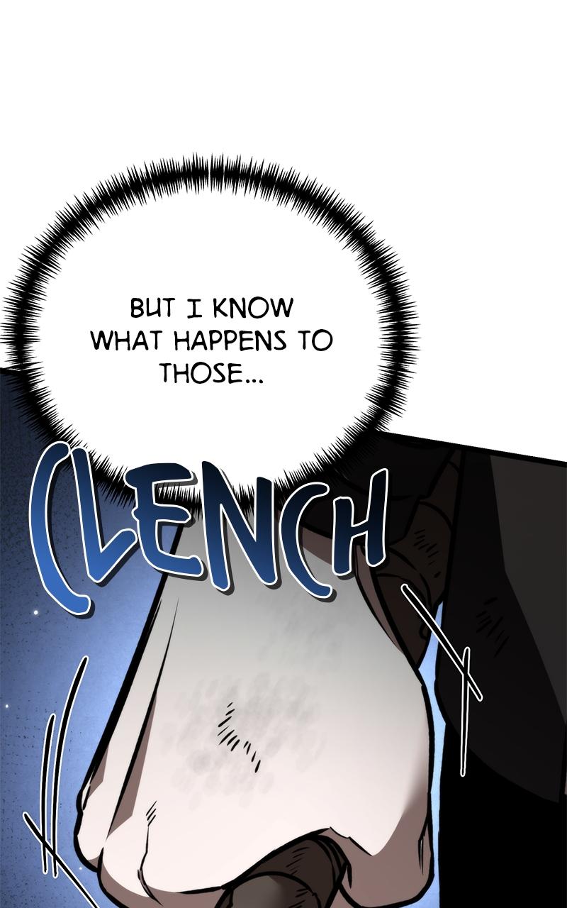 Reincarnator Chap 26 - Next Chap 27