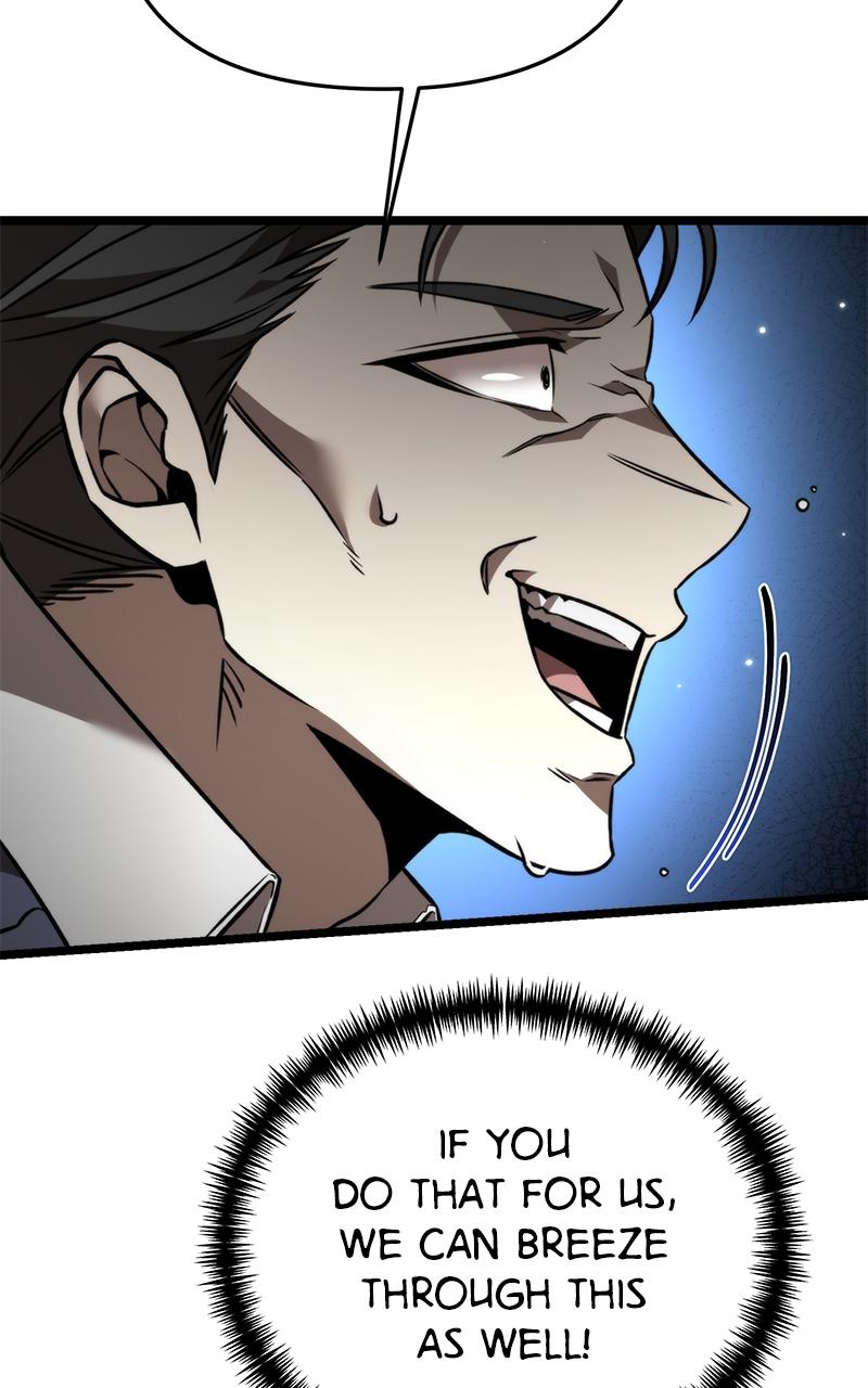 Reincarnator Chap 26 - Next Chap 27