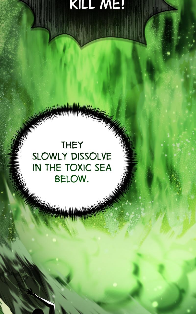 Reincarnator Chap 26 - Next Chap 27