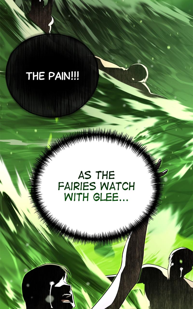 Reincarnator Chap 26 - Next Chap 27