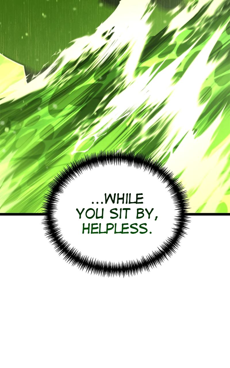 Reincarnator Chap 26 - Next Chap 27