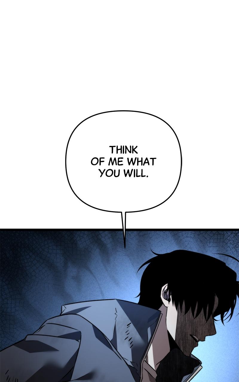 Reincarnator Chap 26 - Next Chap 27