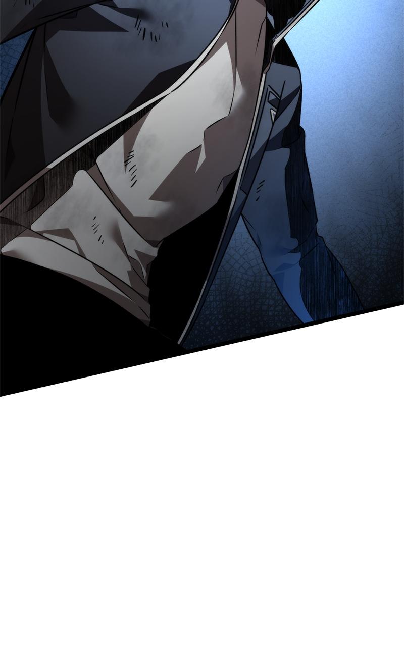 Reincarnator Chap 26 - Next Chap 27