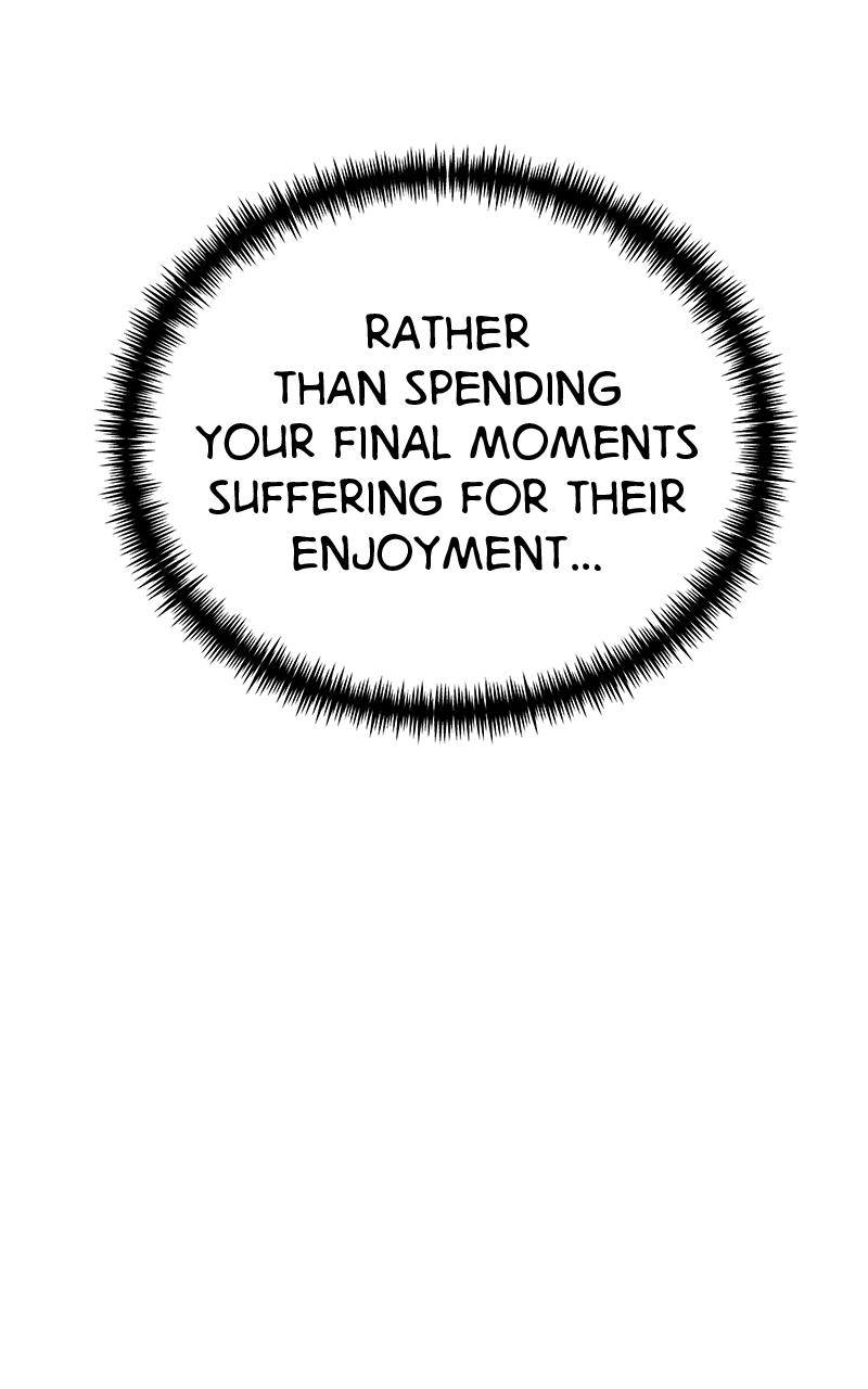 Reincarnator Chap 26 - Next Chap 27