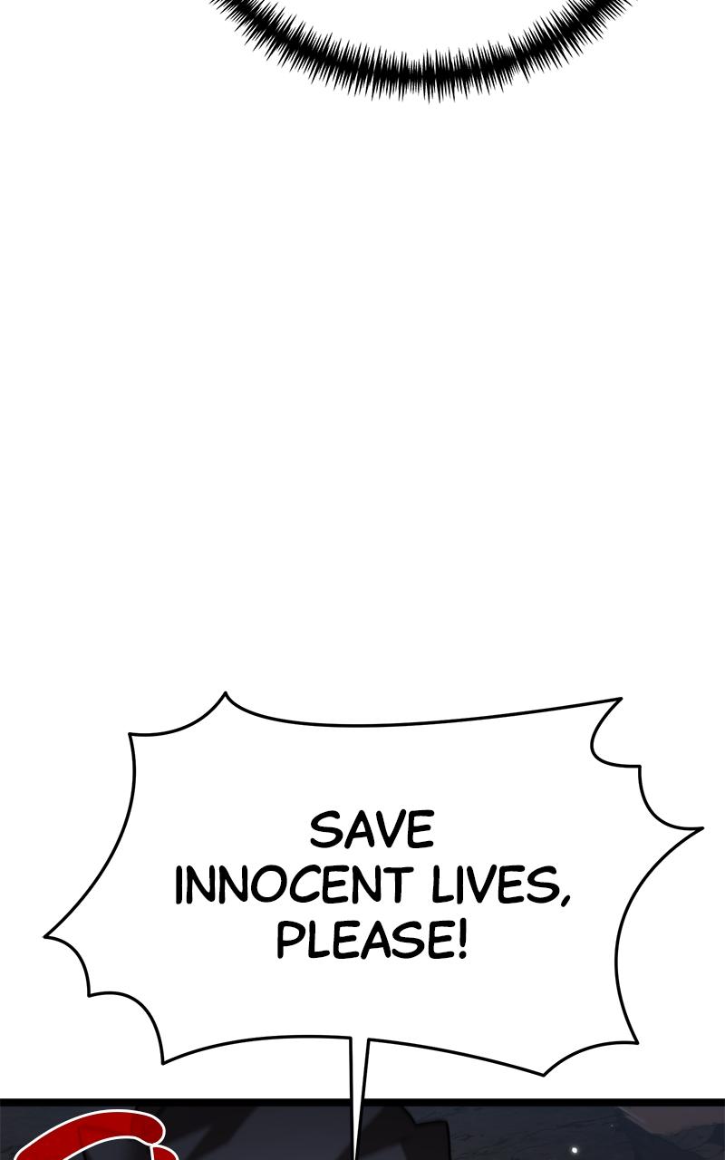 Reincarnator Chap 26 - Next Chap 27