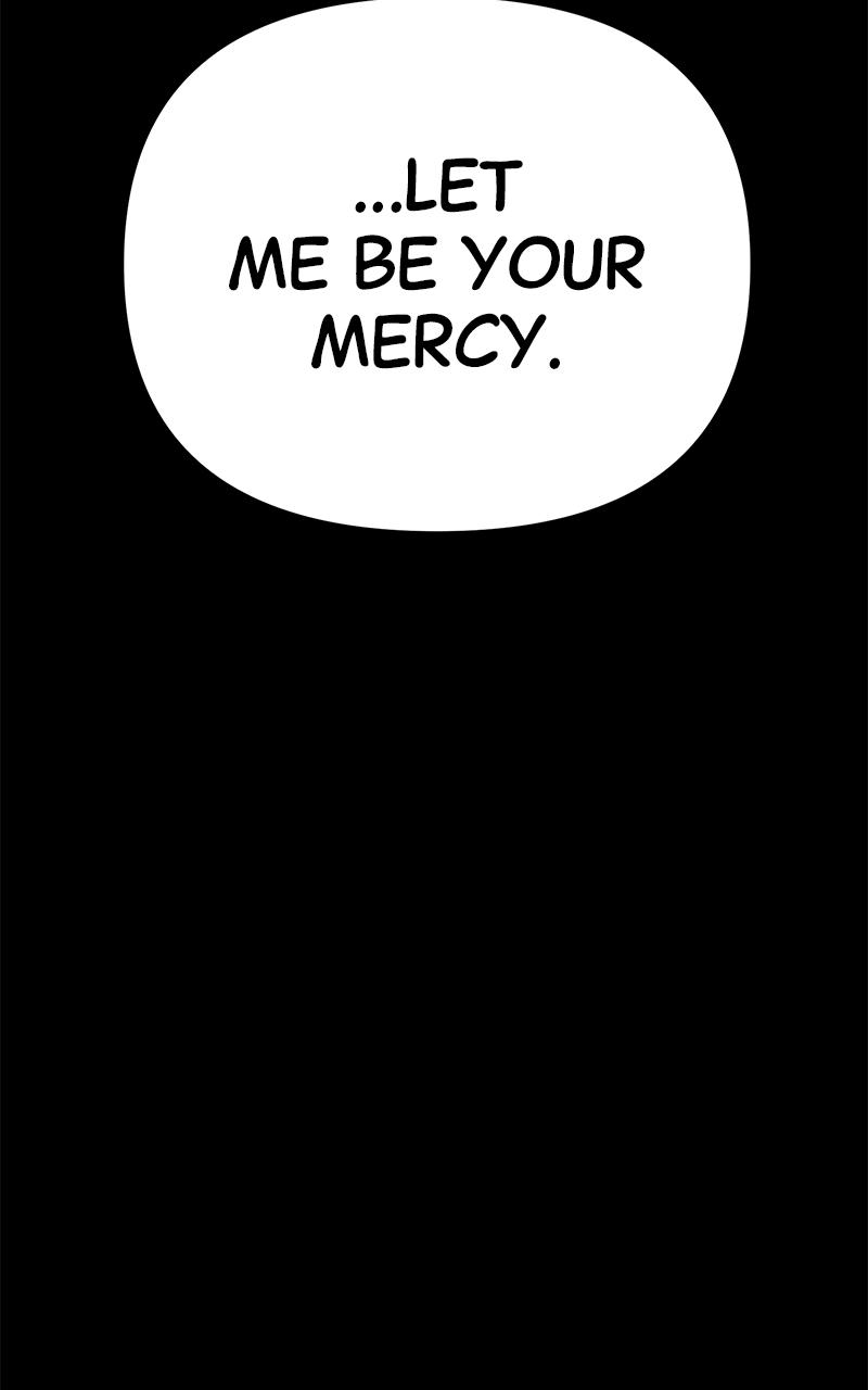 Reincarnator Chap 26 - Next Chap 27