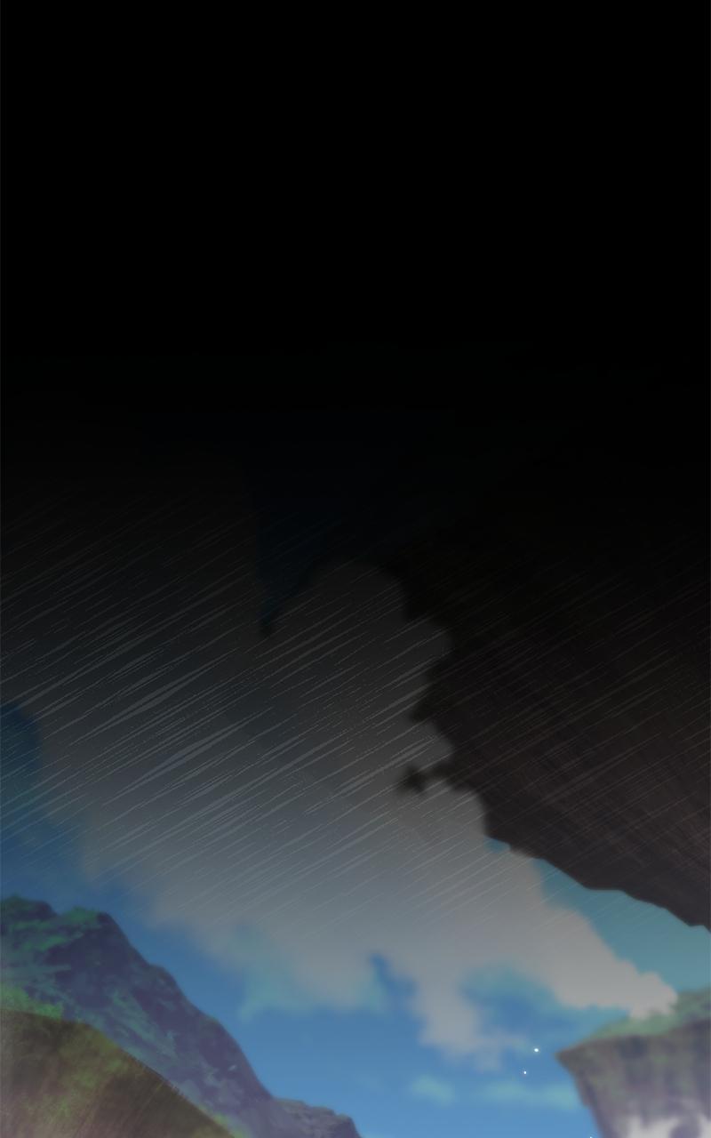 Reincarnator Chap 26 - Next Chap 27