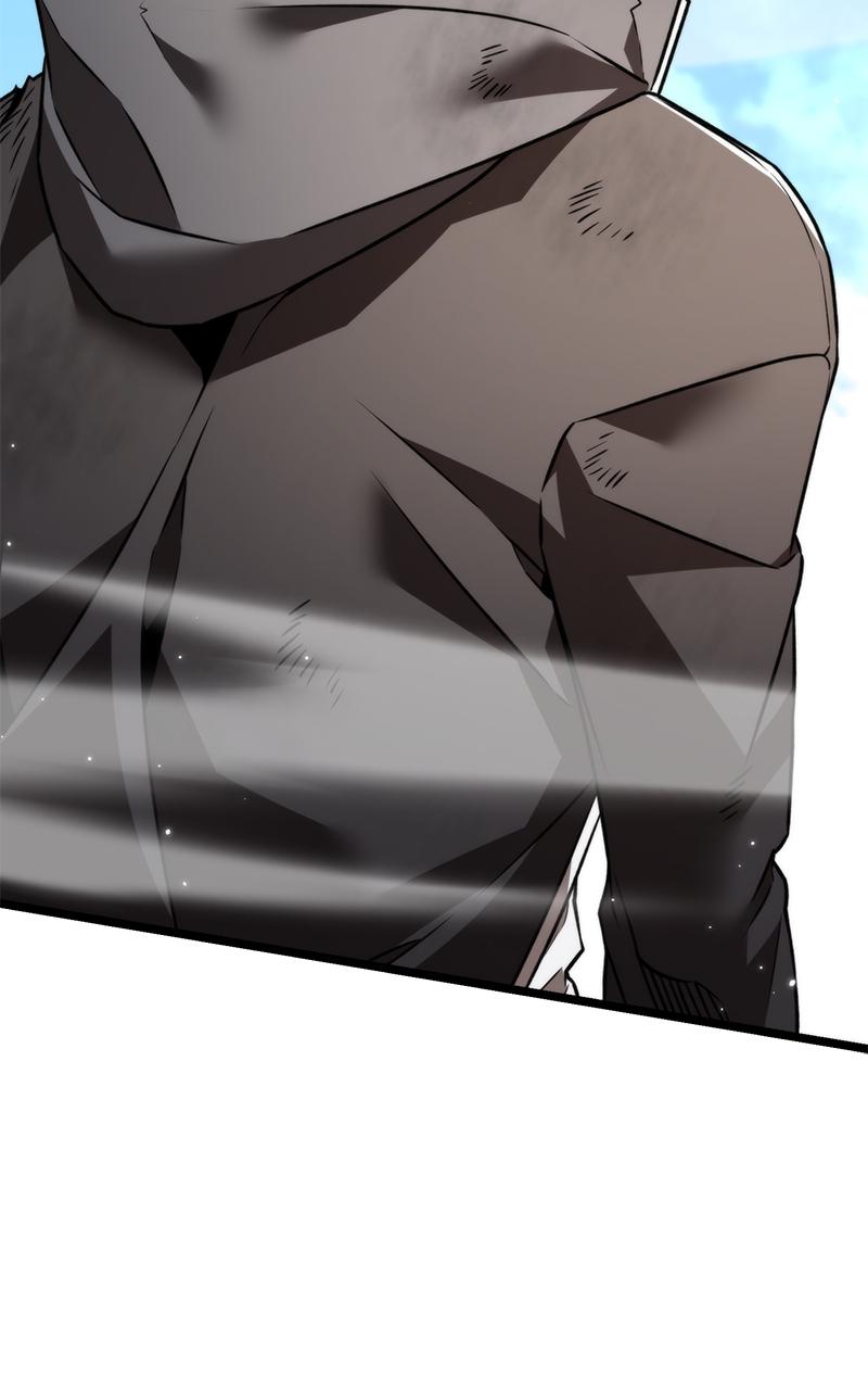 Reincarnator Chap 26 - Next Chap 27