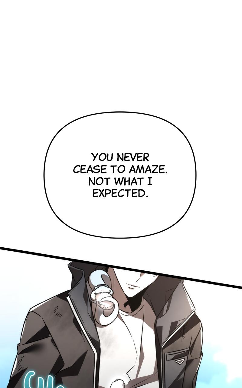 Reincarnator Chap 26 - Next Chap 27