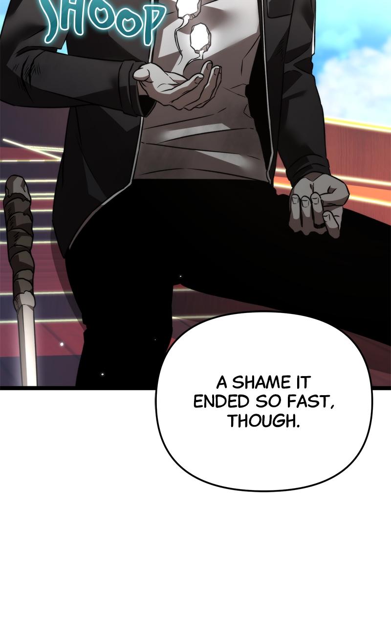 Reincarnator Chap 26 - Next Chap 27