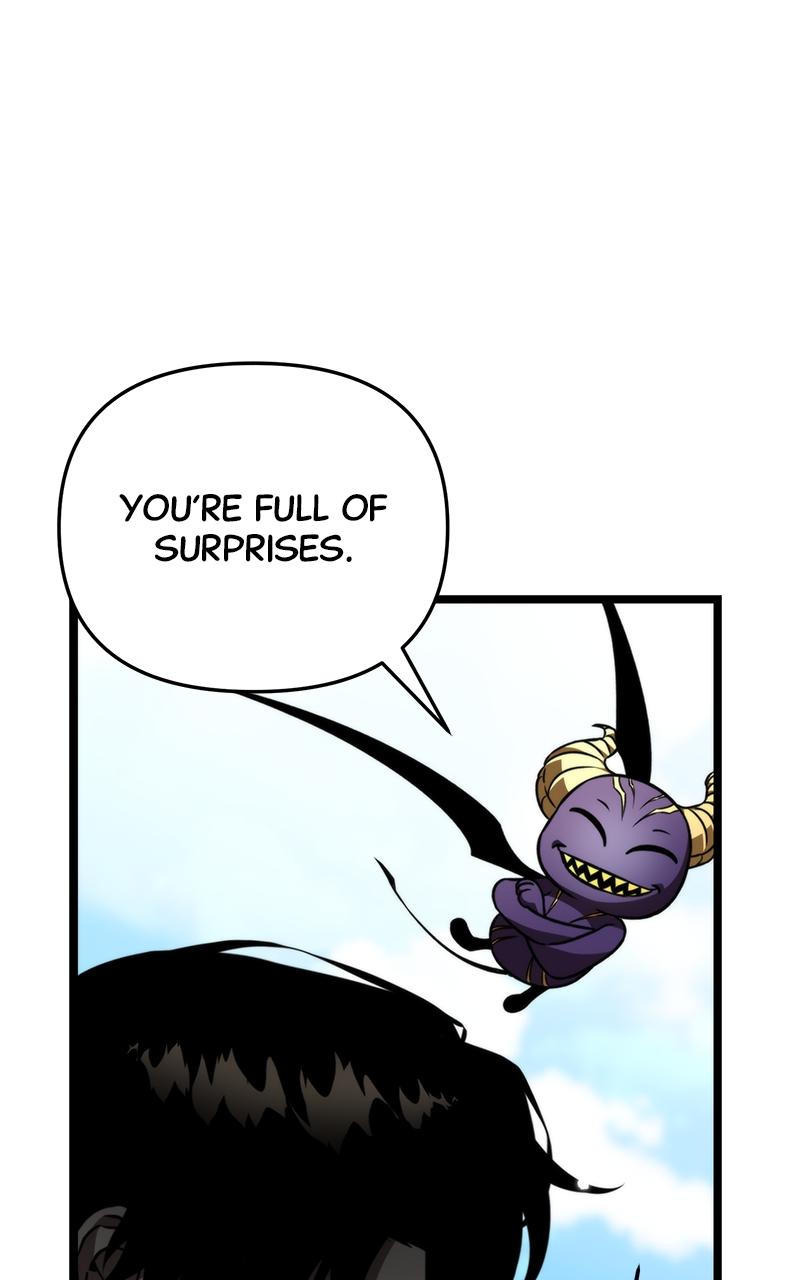 Reincarnator Chap 26 - Next Chap 27