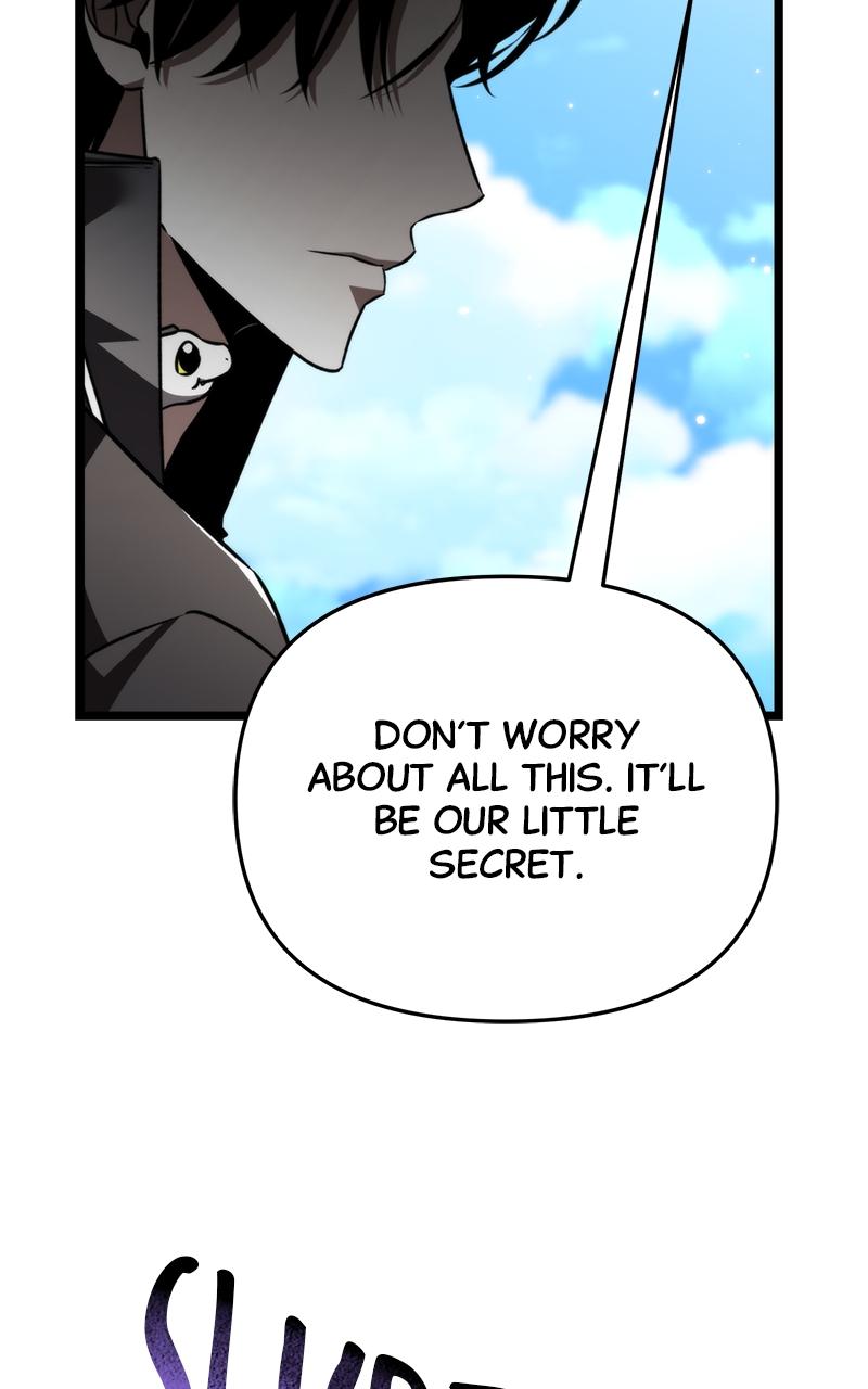 Reincarnator Chap 26 - Next Chap 27