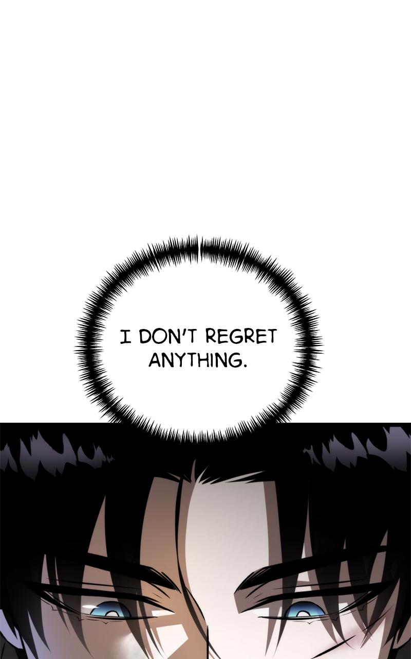 Reincarnator Chap 26 - Next Chap 27