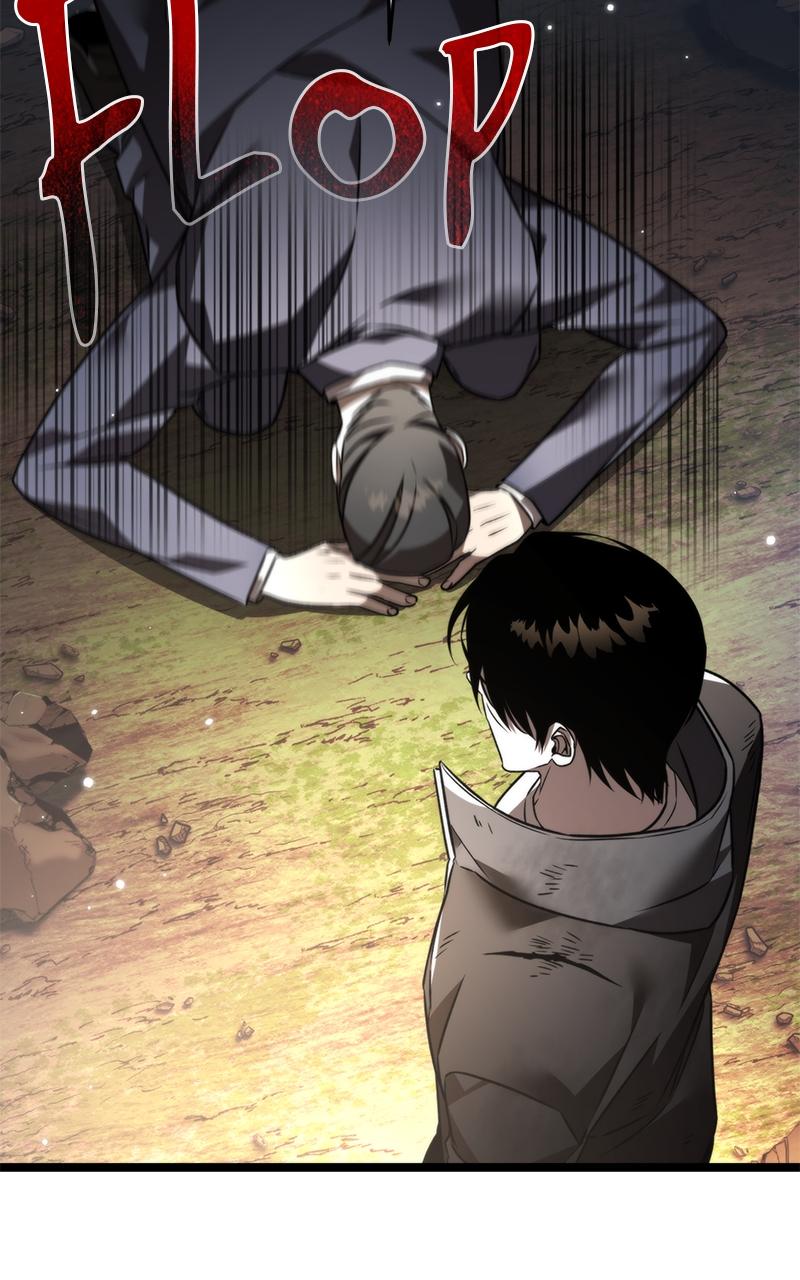 Reincarnator Chap 26 - Next Chap 27