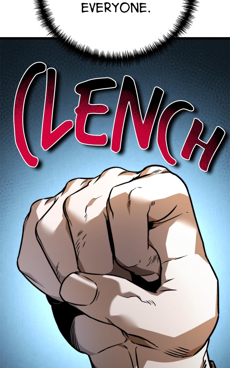 Reincarnator Chap 26 - Next Chap 27