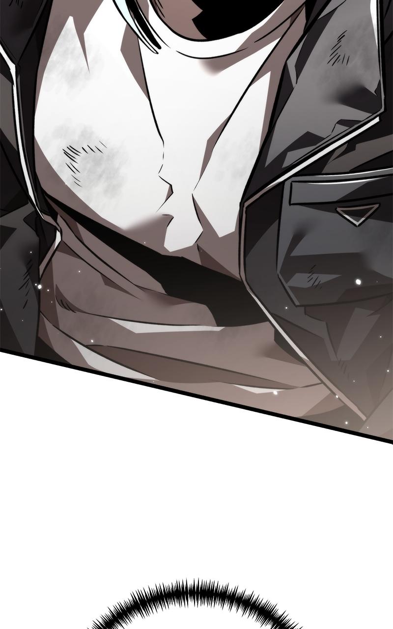 Reincarnator Chap 26 - Next Chap 27