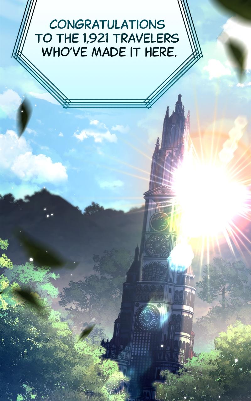 Reincarnator Chap 26 - Next Chap 27