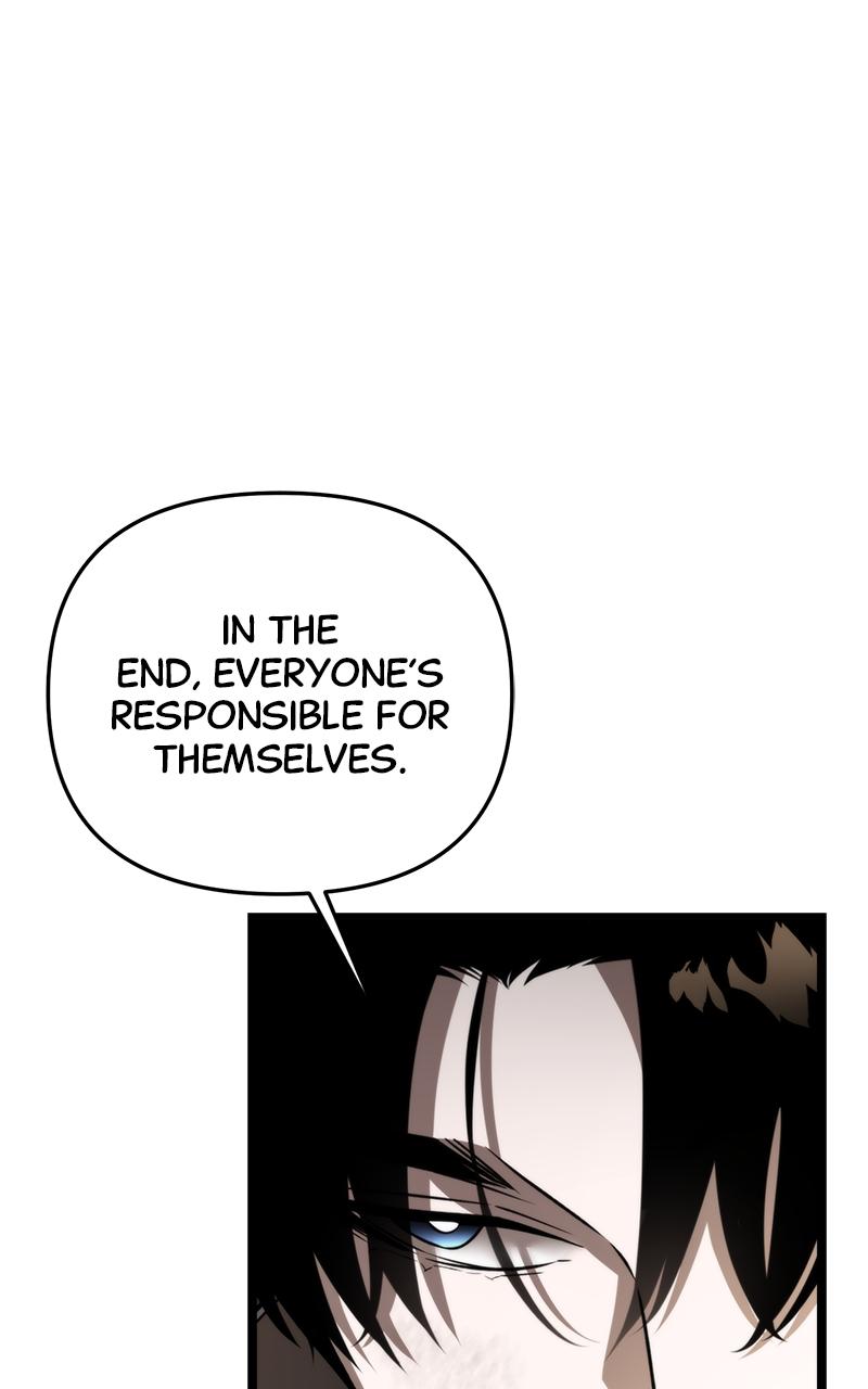 Reincarnator Chap 26 - Next Chap 27