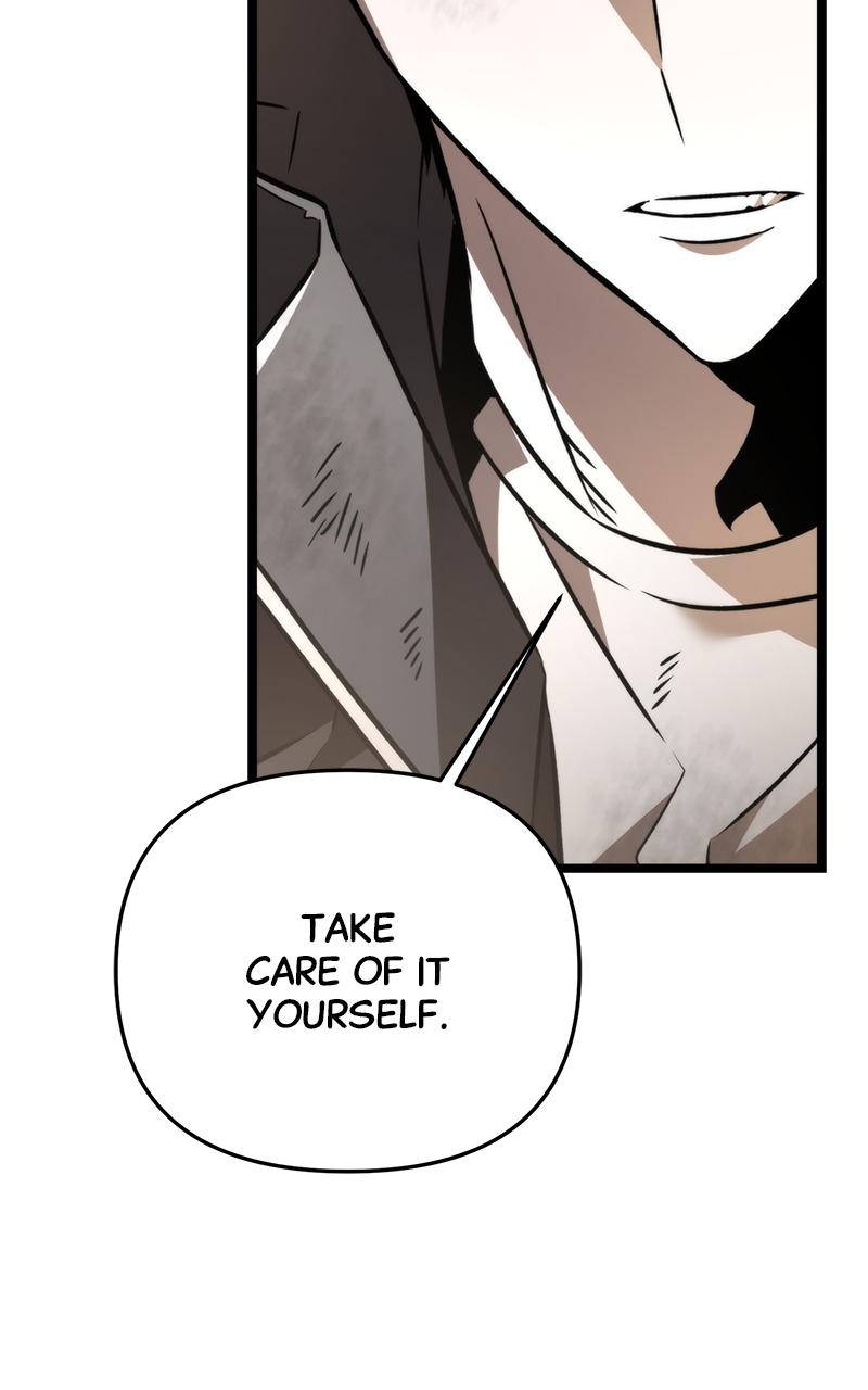 Reincarnator Chap 26 - Next Chap 27