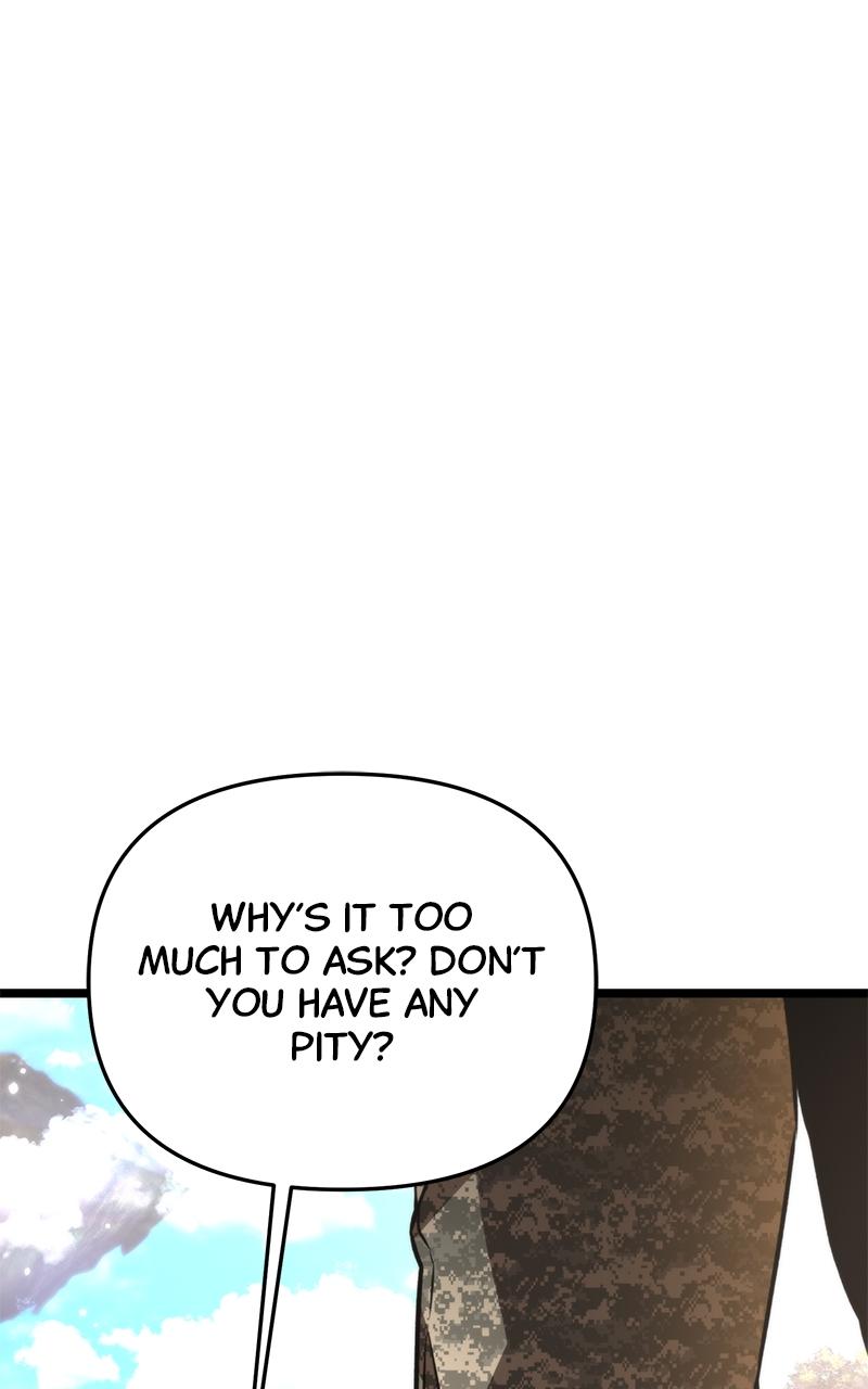 Reincarnator Chap 26 - Next Chap 27