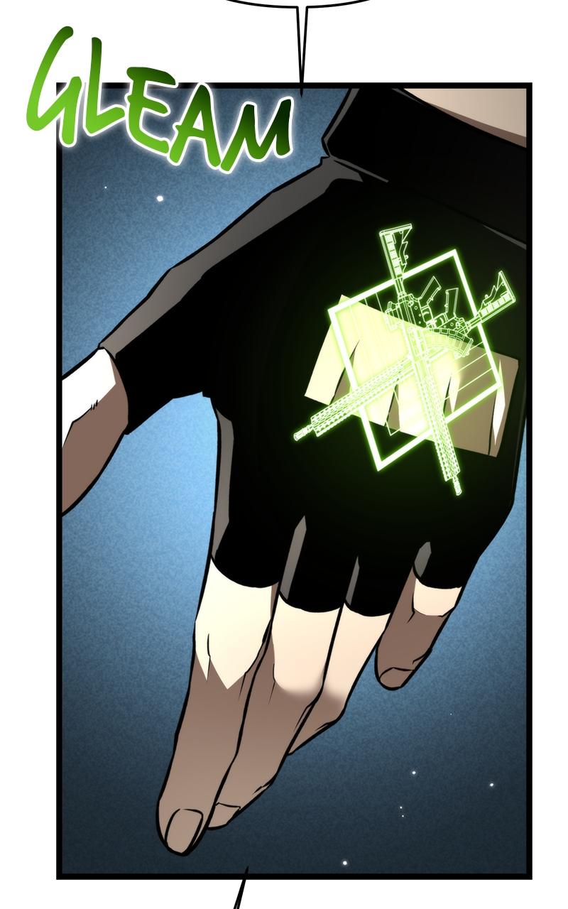 Reincarnator Chap 26 - Next Chap 27
