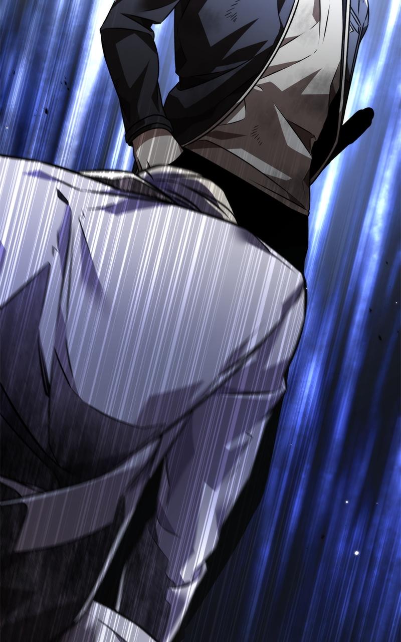 Reincarnator Chap 26 - Next Chap 27