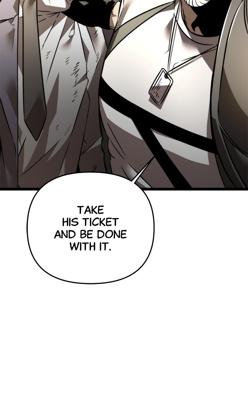 Reincarnator Chap 26 - Next Chap 27